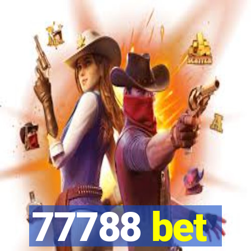 77788 bet